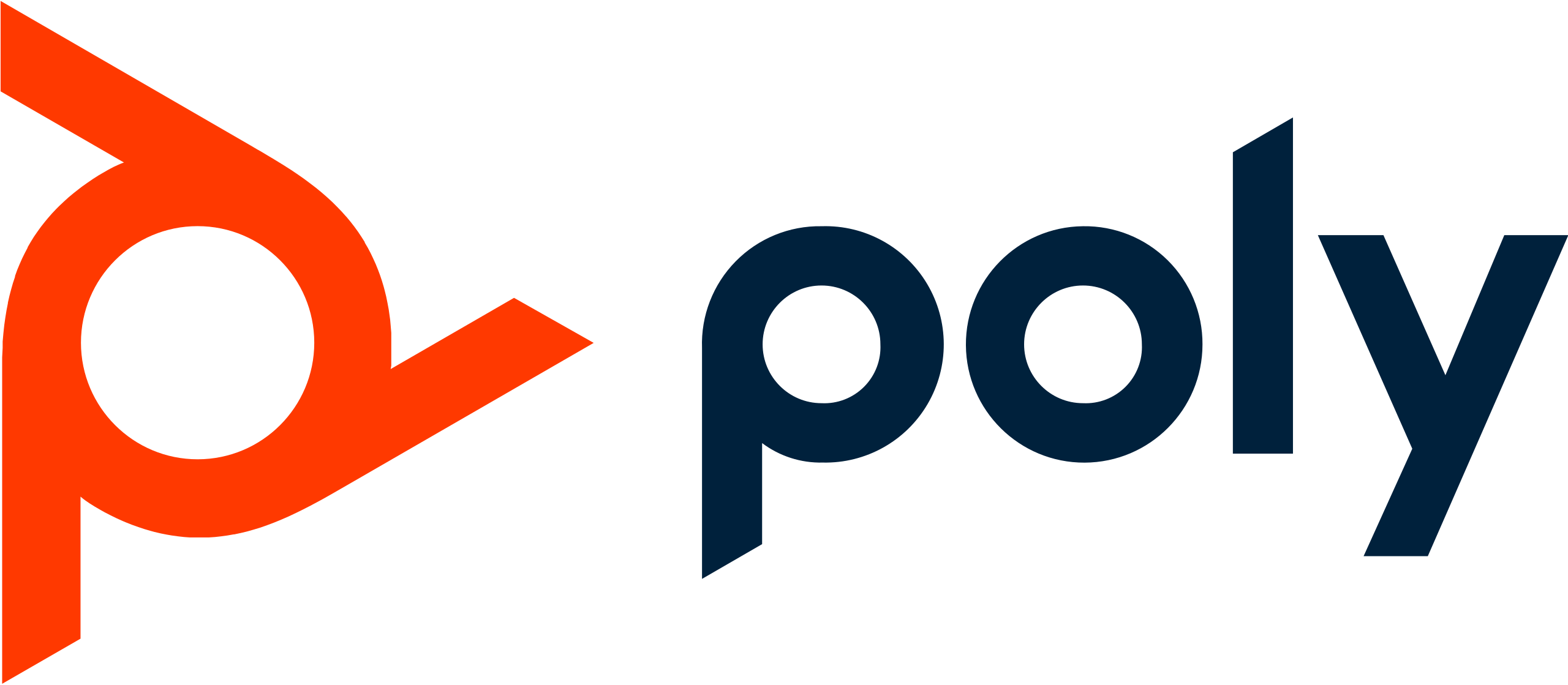 Plantronics