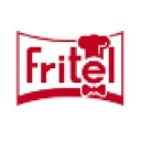FRITEL