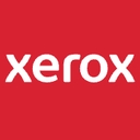 Xerox