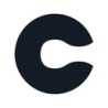 Contour Design