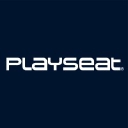 Playseats