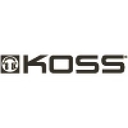 Koss