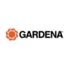 Gardena