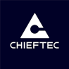 Chieftec Industrial