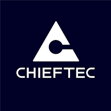 Chieftec Industrial