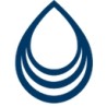 BRITA