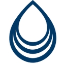 BRITA