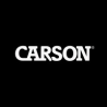 Carson Optical