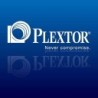 Plextor