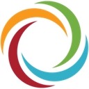 Unitek