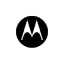 Motorola Mobility