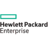 Hewlett Packard Enterprise