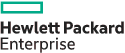 Hewlett Packard Enterprise