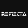 Reflecta