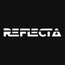Reflecta