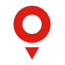 TomTom