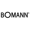 Bomann