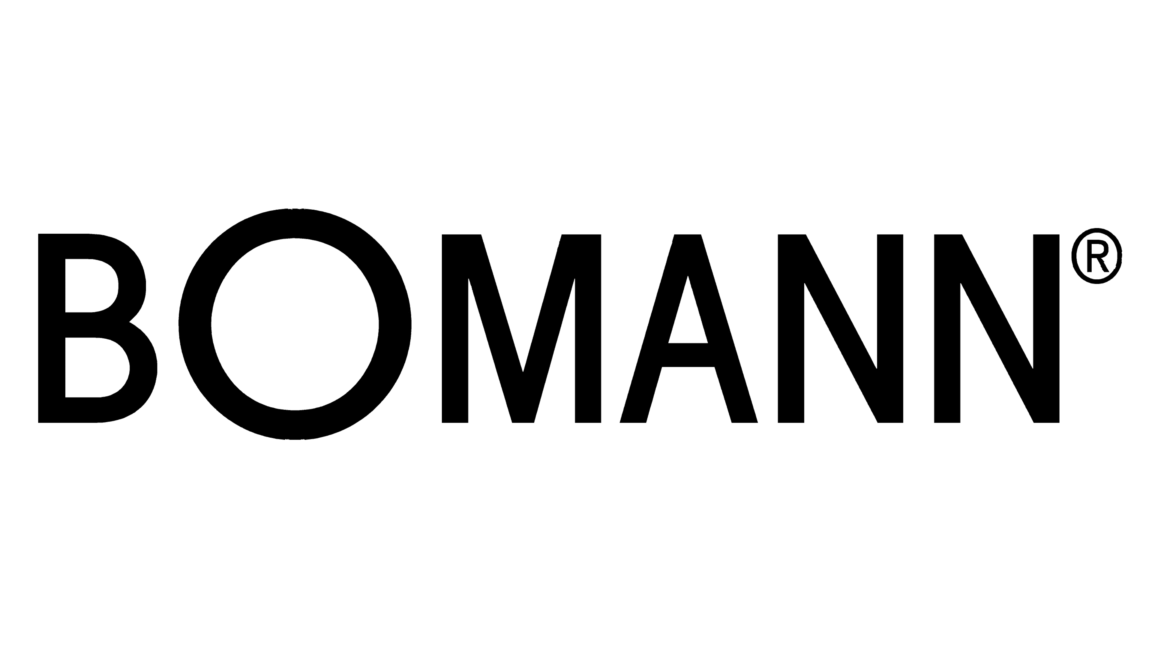 Bomann