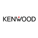 Kenwood