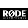 RØDE Microphones