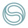 SodaStream