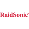 RaidSonic Technology