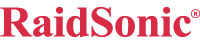 RaidSonic Technology