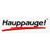 Hauppauge Computer Works