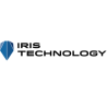 Iris Technology Corporation