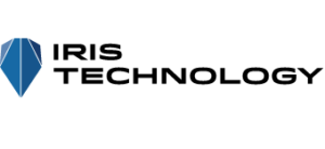 Iris Technology Corporation