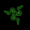 Razer USA