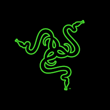 Razer USA