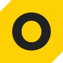 Otter Products
