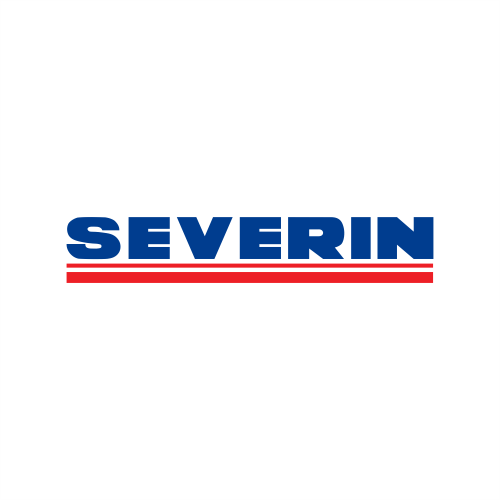 SEVERIN Elektrogeräte GmbH