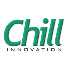 Chill Innovation