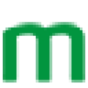 MEDISANA