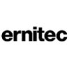 Ernitec