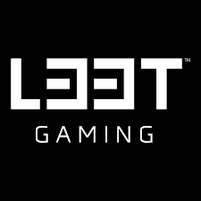 L33T