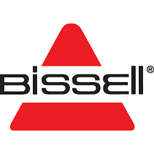 BISSELL Homecare