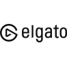 Elgato Systems