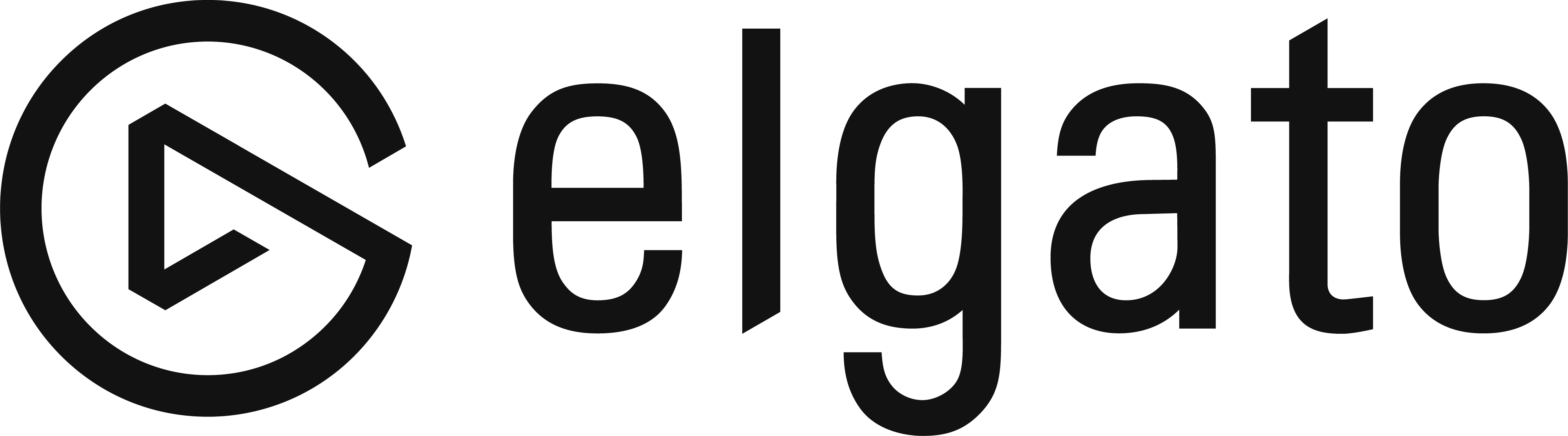 Elgato Systems