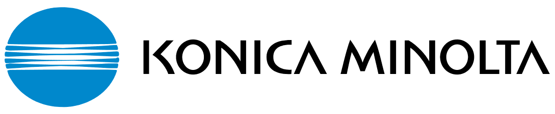 Konica Minolta Holdings
