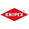 KNIPEX