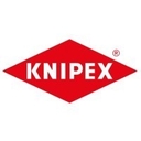 KNIPEX
