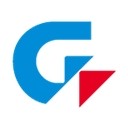 Gigabyte Technology