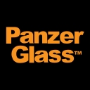 PanzerGlass