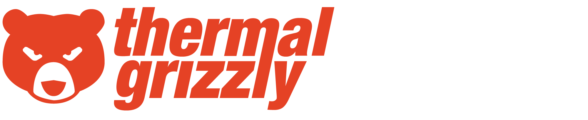 Thermal Grizzly