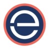Ergotron