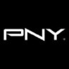 PNY Technologies