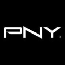 PNY Technologies